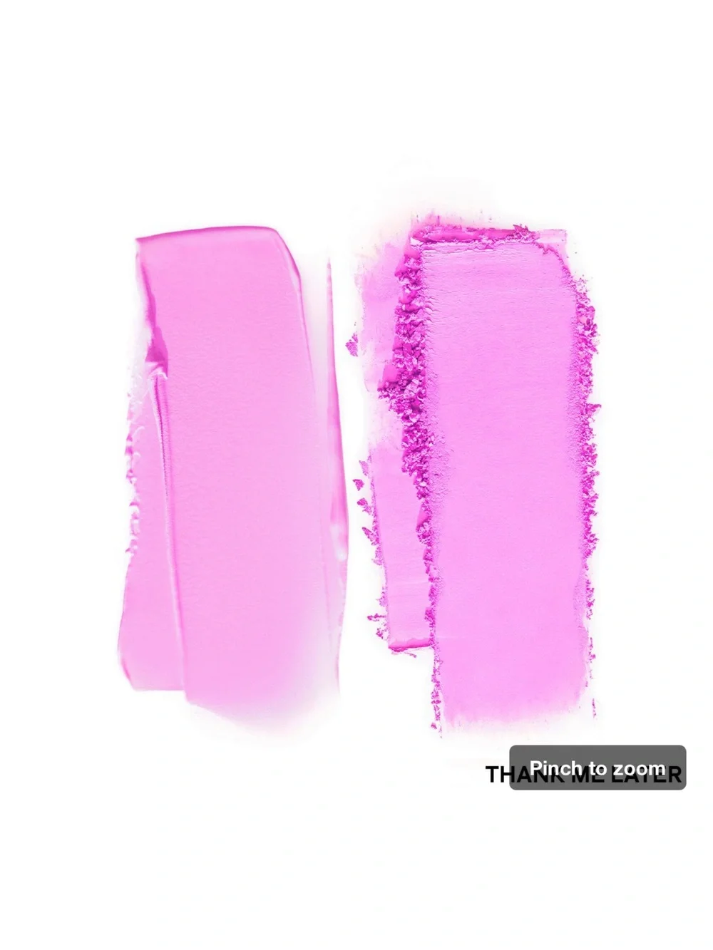 Patrick Ta Major Headlines Dual Blush Compact — Thank me later